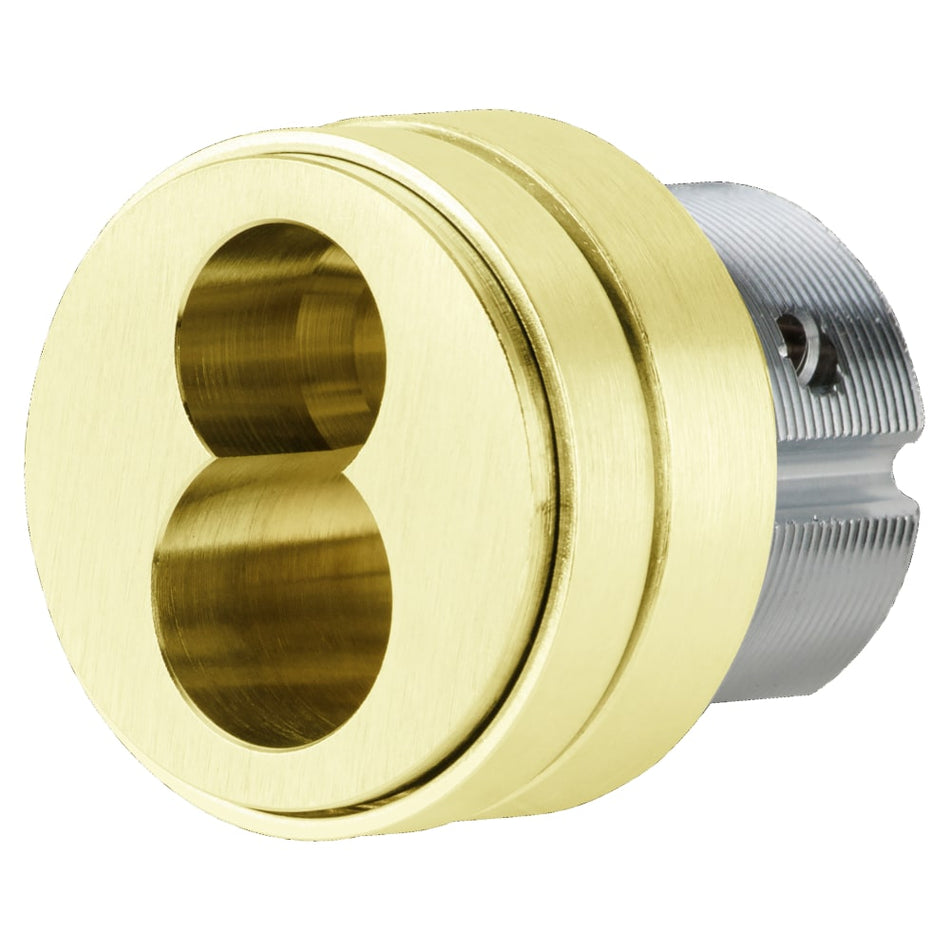 26-094 605 Schlage Locks, Cylinders, Cores, Keyblank