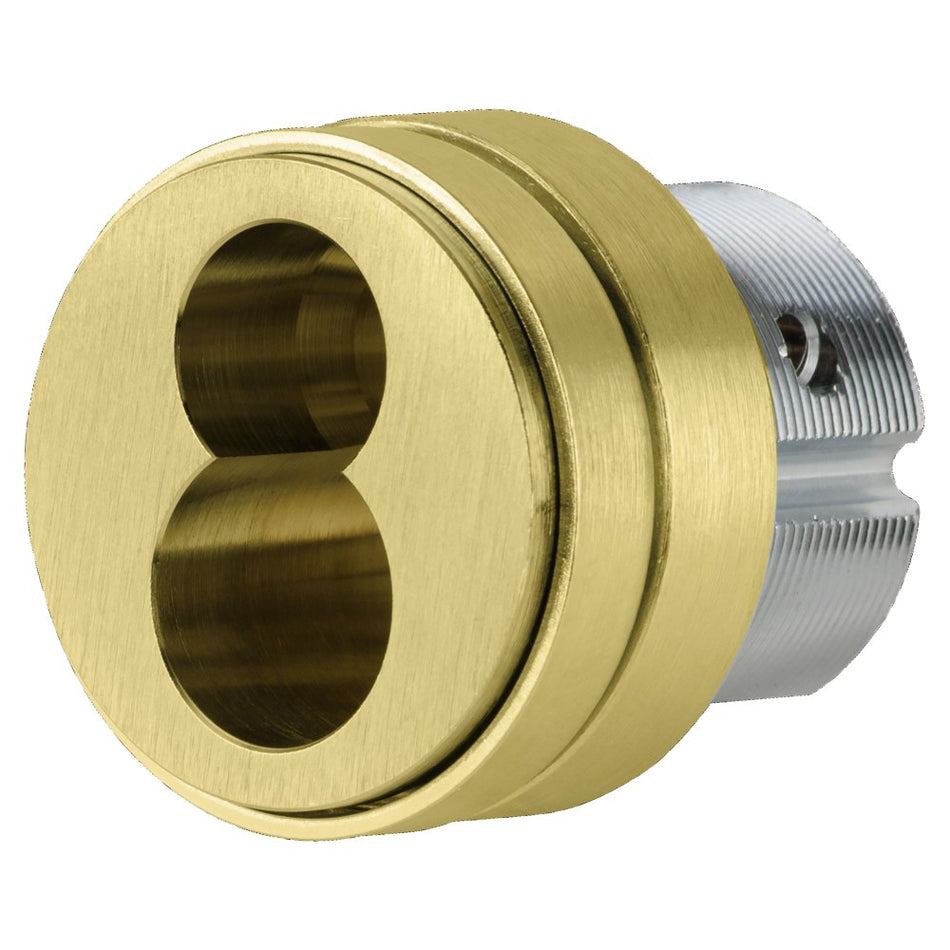 26-094 606 Schlage Locks, Cylinders, Cores, Keyblank