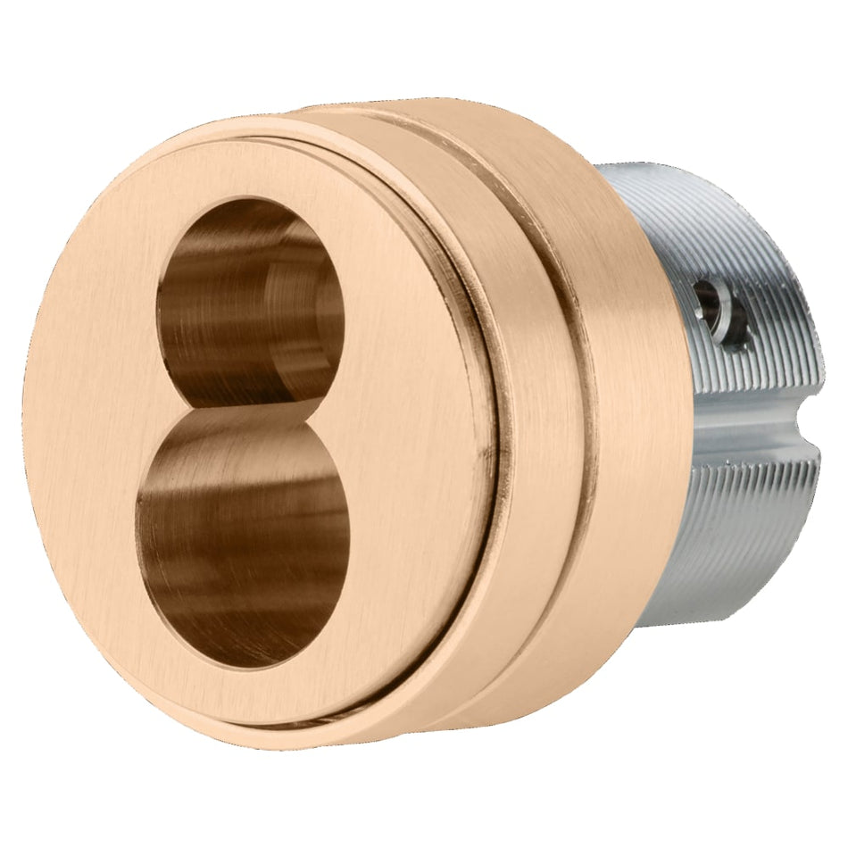 26-094 612 Schlage Locks, Cylinders, Cores, Keyblank