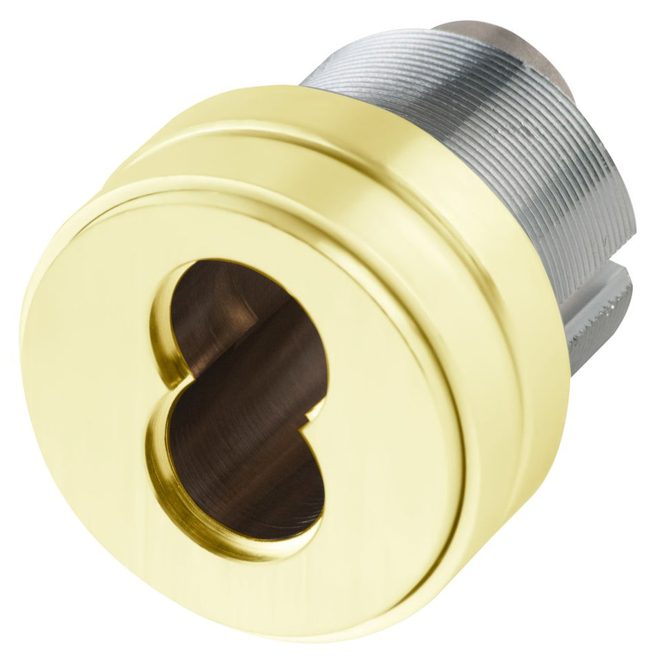 80-102 605 Schlage Locks, Cylinders, Cores, Keyblank