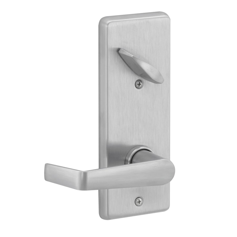 S210PD SAT 626 Schlage Lock Interconnected Locks