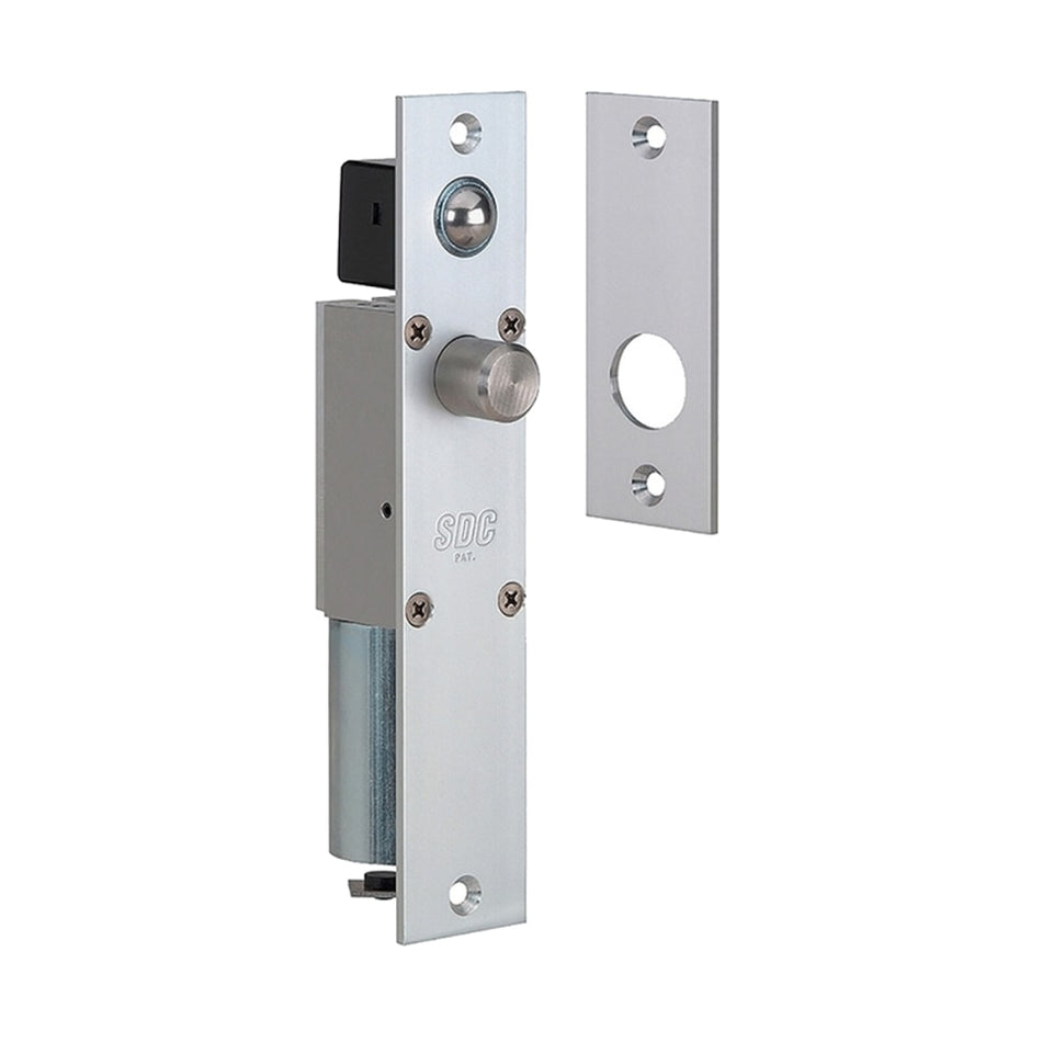 1190AIU SDC Electric Lock