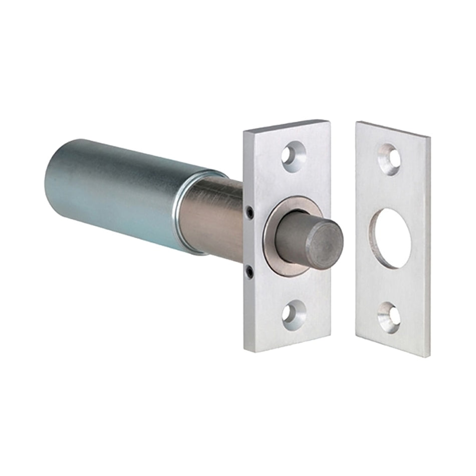 210HV SDC Electric Lock