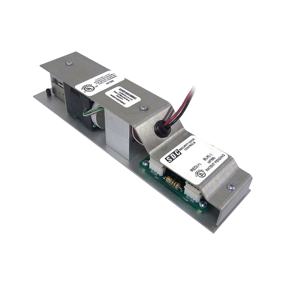 LR100PDK SDC Exit Device