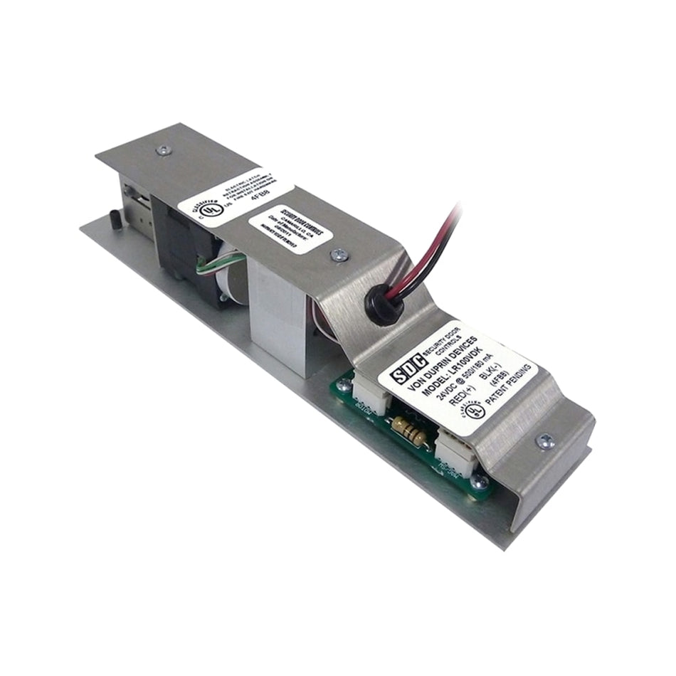 LR100VDK22 SDC Exit Device