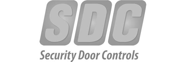 1091AIDLVDB SDC Electric Lock