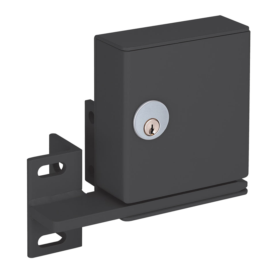 GL263AH SDC Electric Lock