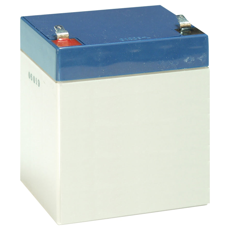 B-12-5 Securitron Power Supplies and Transformer