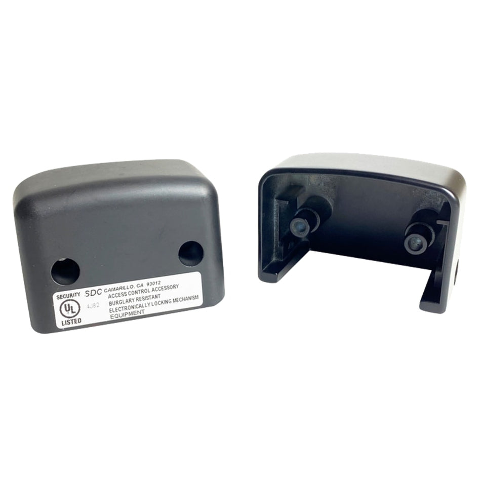 PSB560-62 SDC Exit Device