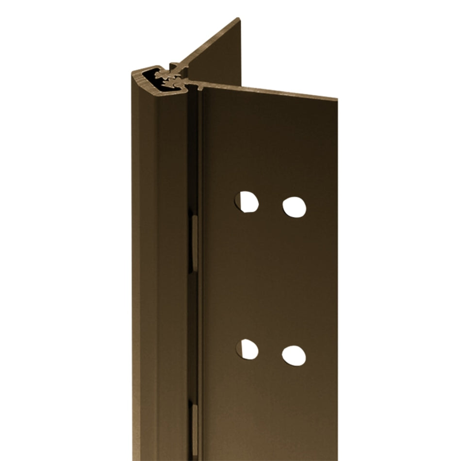 SL11 BR SD 95 Select Hinges Hinges and Pivot