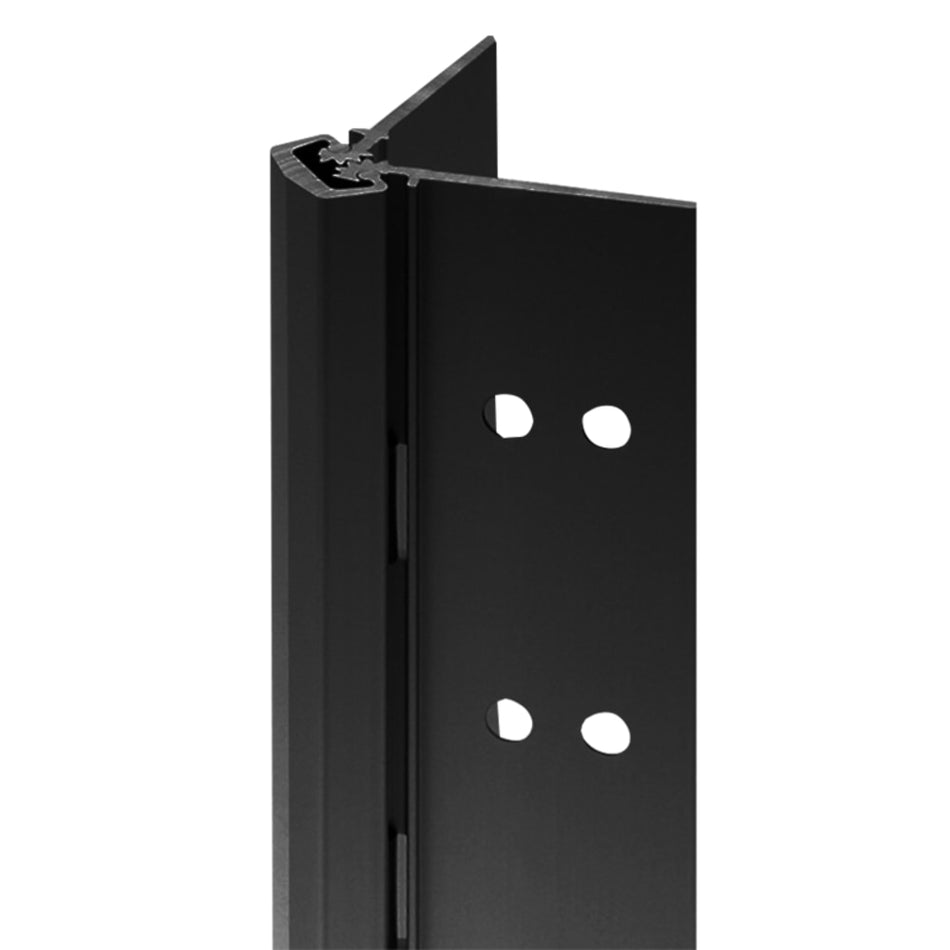 SL11 BK HD 120 Select Hinges Hinges and Pivot