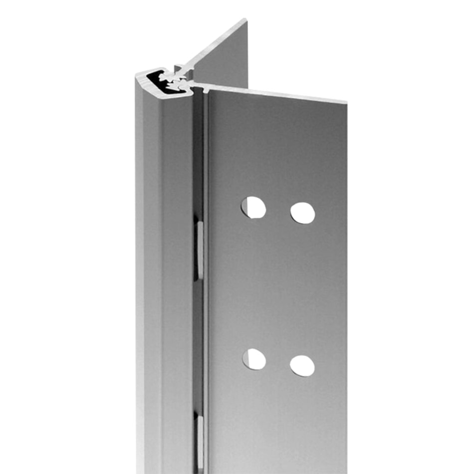 SL11 CL HD 83 CTW4 Select Hinges Hinges and Pivot