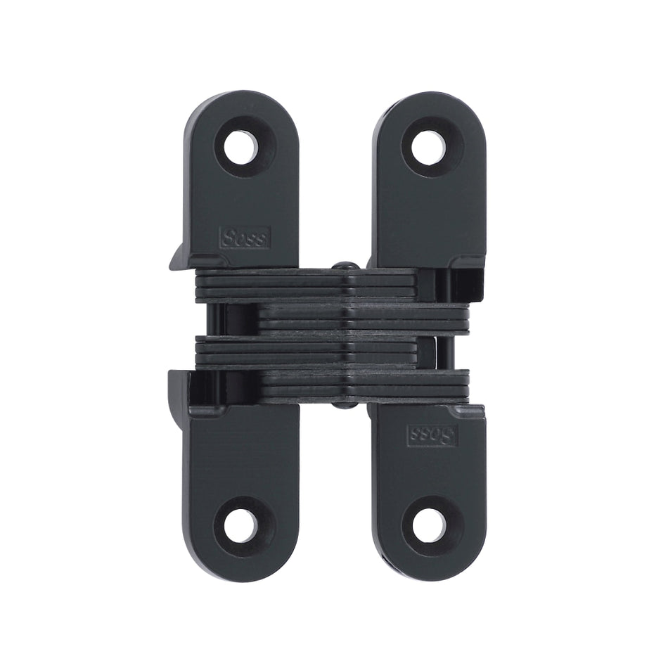 208US19 SOSS Hinges and Pivot