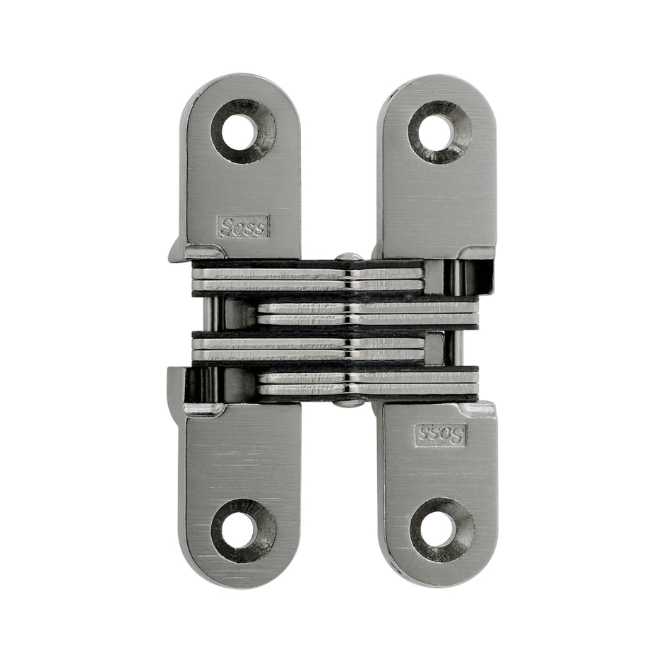 208SSUS32D SOSS Hinges and Pivot