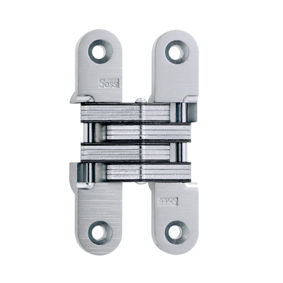 212US26D SOSS Hinges and Pivot