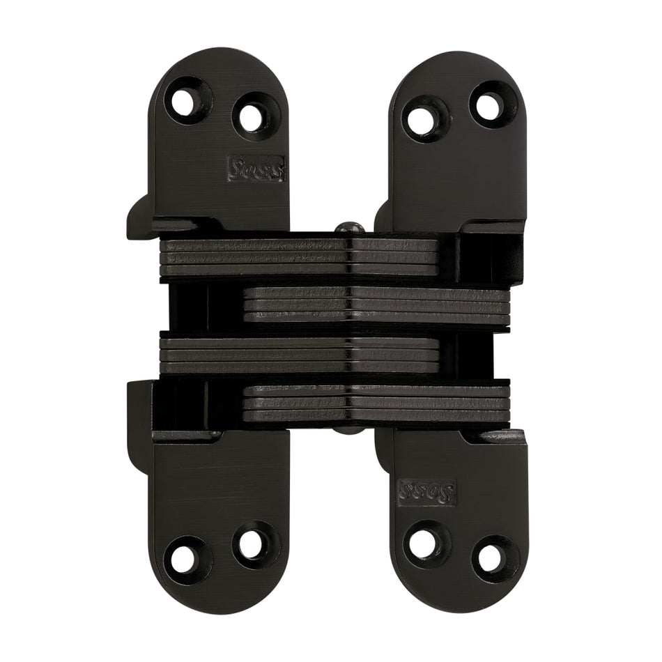 218US10BL SOSS Hinges and Pivot