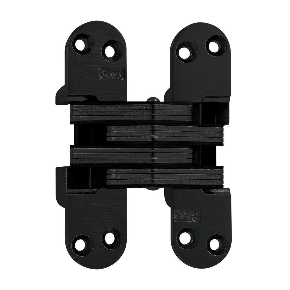 218US19 SOSS Hinges and Pivot