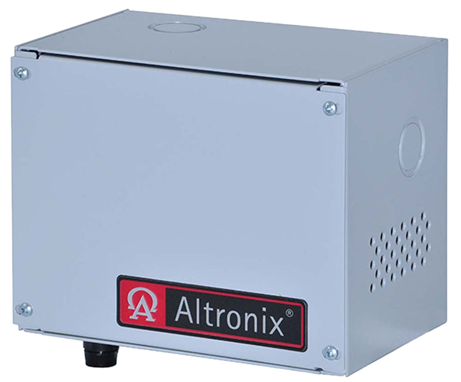 T2428100C Altronix Power Supplies and Transformer