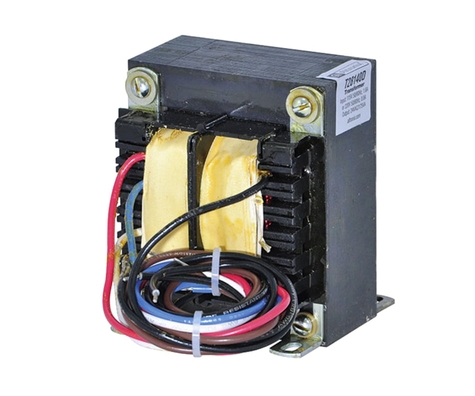 T28140D Altronix Power Supplies and Transformer