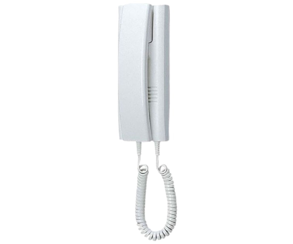 TB-SE Aiphone Intercom