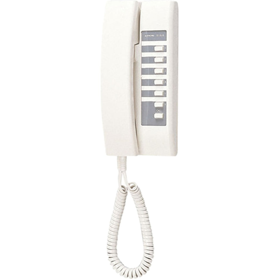 TD-6H/B Aiphone Intercom