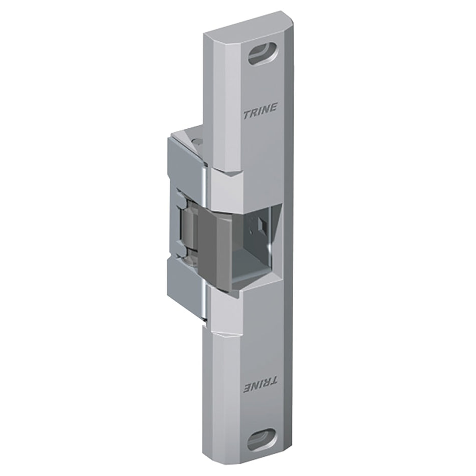 EN800-24DC-LH-US32D Trine Electric Strikes, Bolts, Magnet