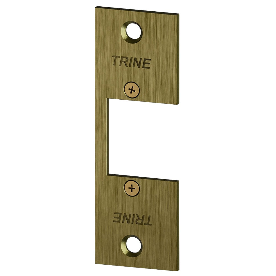 334-4 Trine Electric Strikes, Bolts, Magnet