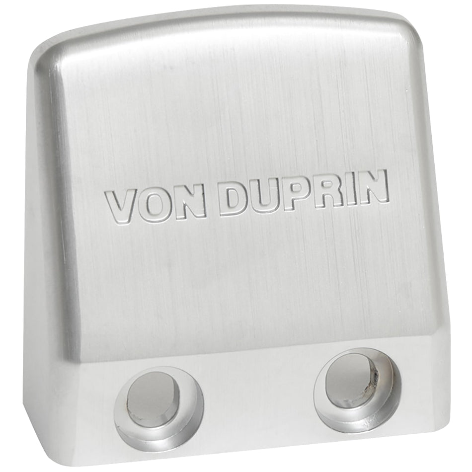 050014 US28 Von Duprin Exit Device