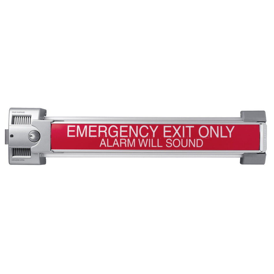 2670 US28 Von Duprin Exit Device