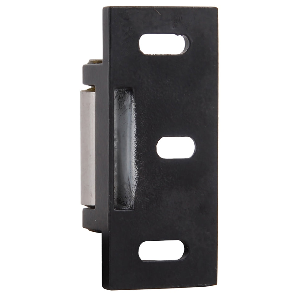 299F US19 Von Duprin Exit Device