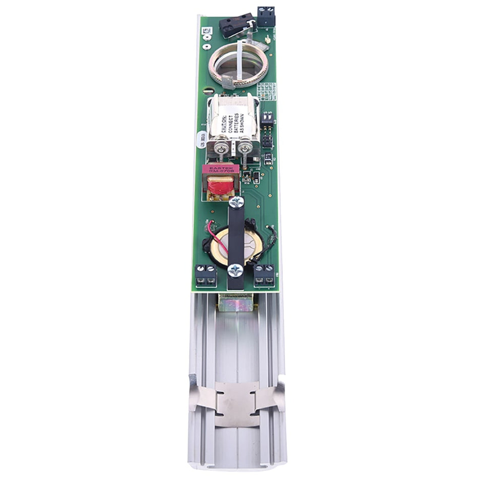 98ALK 3FT US28 Von Duprin Exit Device