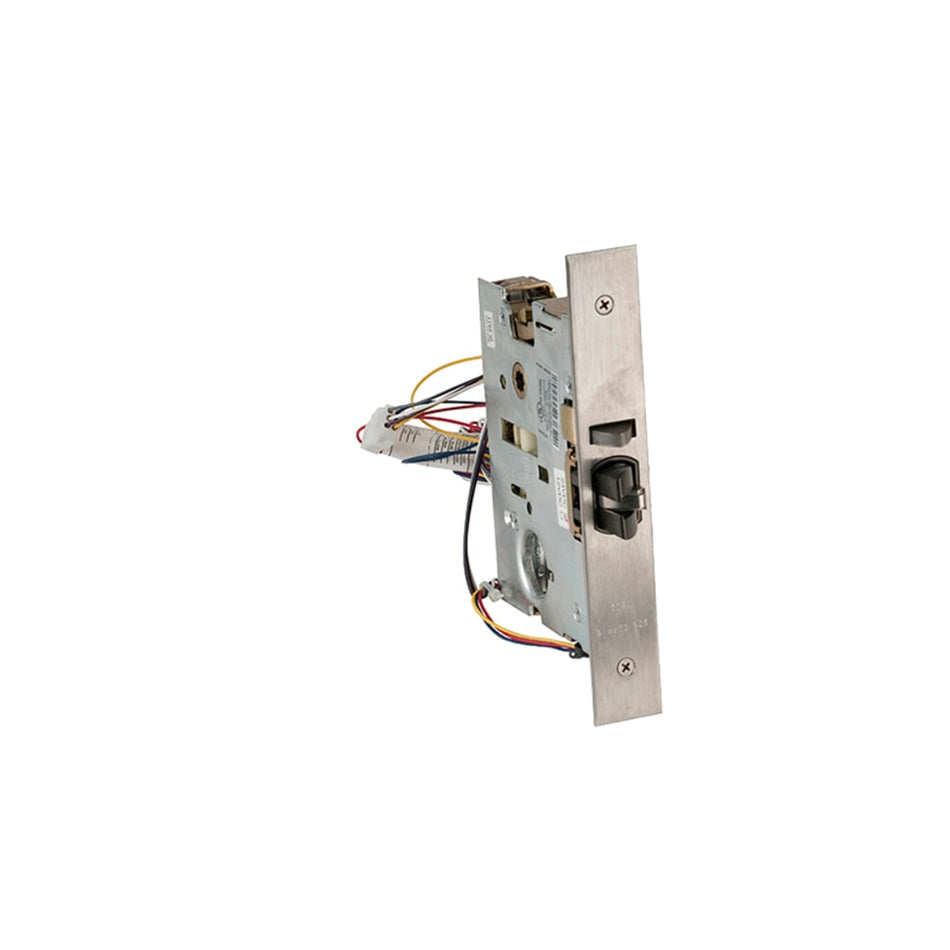 E7500 24V 32D FSE Von Duprin Electric Lock