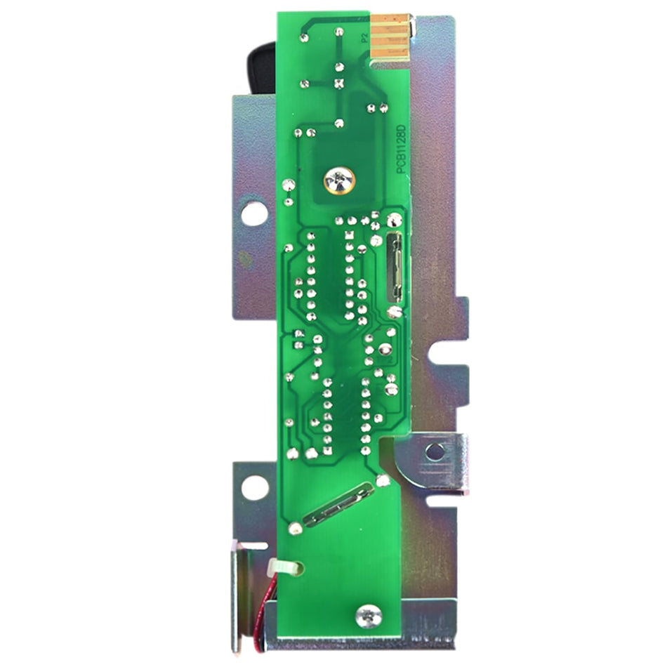 PCB 10018 Von Duprin Exit Device