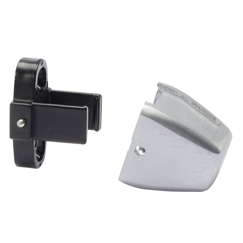 105952 US28 Von Duprin Exit Device