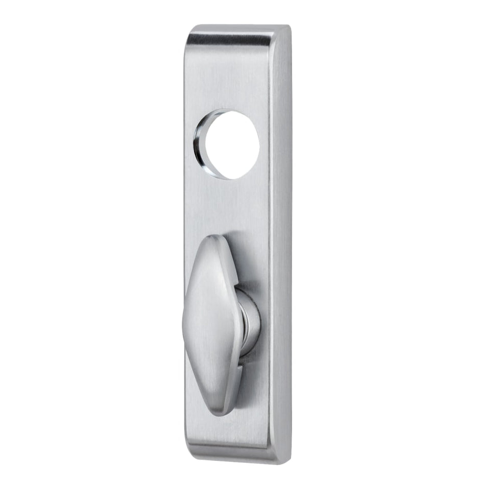 376WDCT 26D Von Duprin Exit Device