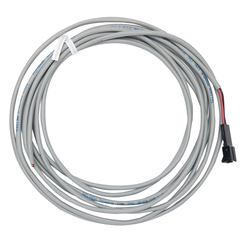 CABLE.10038 Von Duprin Exit Device