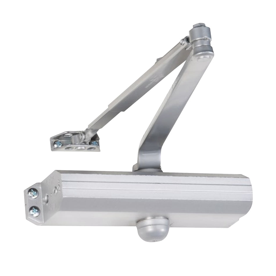 51 689 Yale Door Closers and Operator