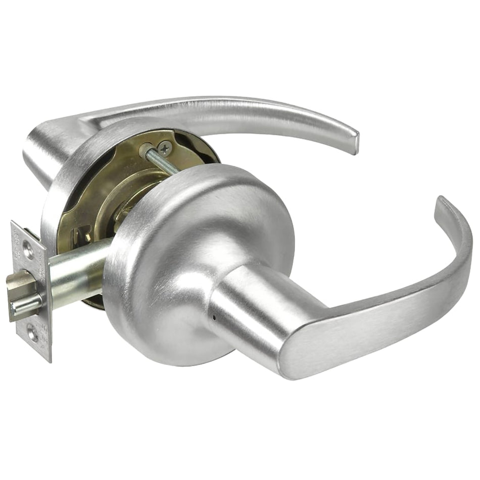 PB5301LN 626 Yale Locks, Cylinders, Cores, Keyblank