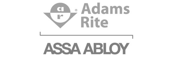 8611A-48B Adams Rite Exit Device