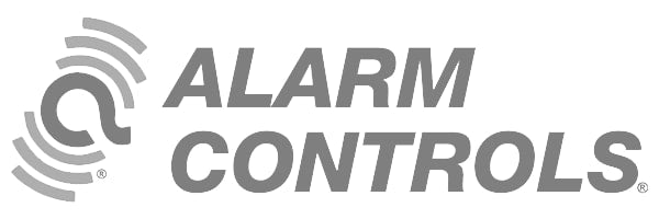 LDR-L Alarm Controls Sensors, Switches, Relays, Timer