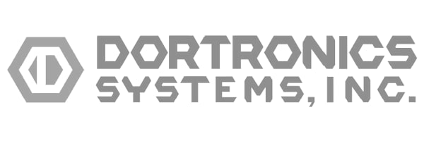 D5286-P23DAXHCP Dortronics Sensors, Switches, Relays, Timer