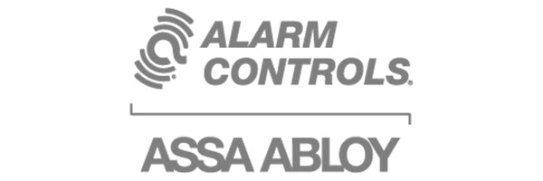 SMB-3D Alarm Controls Electric Strike Parts and Accessories