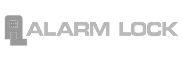 PMA-ARMH2 Alarm Lock Maglock Parts and Accessories