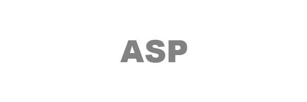 ASP-32 ASP