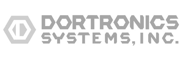 6510/BX-BL Dortronics Sensors, Switches, Relays, Timer