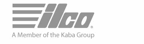 AR1-BR-250PK Kaba Ilco Key Blank