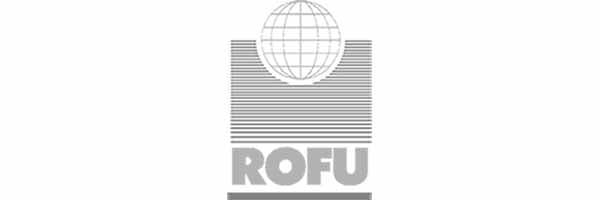 21033 ROFU Electrical Accessories