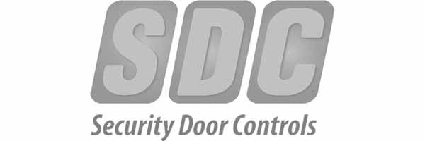 1565 BODY Security Door Controls (SDC) Maglocks