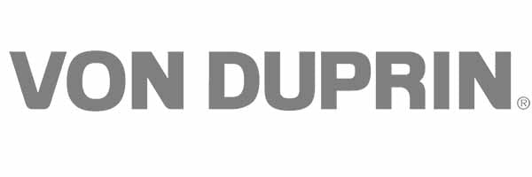 996L-01-R/V US26 LHR Von Duprin Exit Device Trim