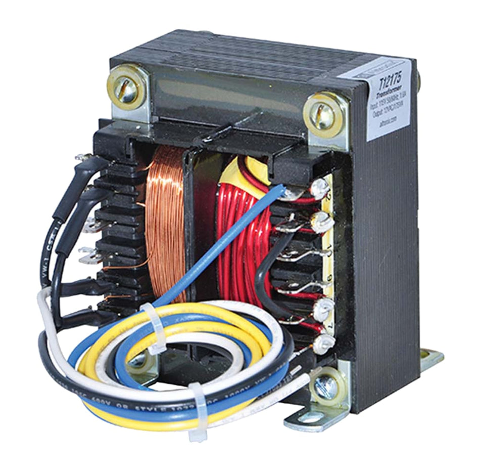 T12175 Altronix Power Supply